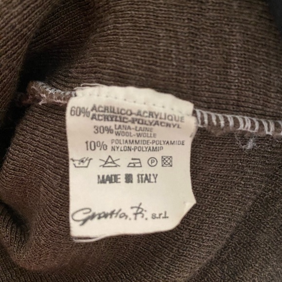 Couture collection🤎 - Picture 4 of 10